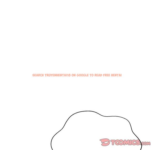 Read Hentai Image 150 a78bc in comic My Gangster Girlfriend - Chapter 18 - www.hentaitnt.net