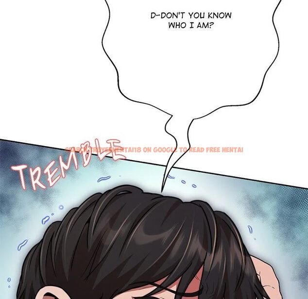 Read Hentai Image 151 a78bc in comic My Gangster Girlfriend - Chapter 18 - www.hentaitnt.net
