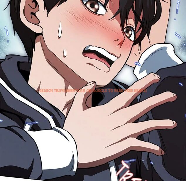 Read Hentai Image 152 a78bc in comic My Gangster Girlfriend - Chapter 18 - www.hentaitnt.net