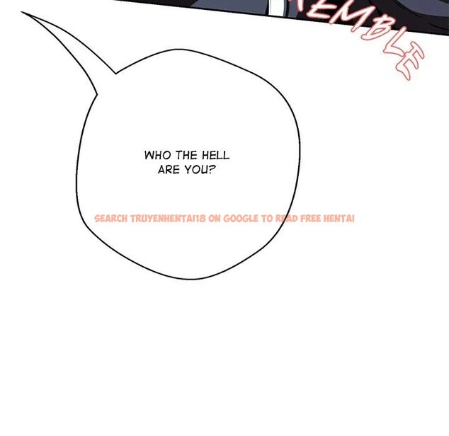 Read Hentai Image 153 a78bc in comic My Gangster Girlfriend - Chapter 18 - www.hentaitnt.net