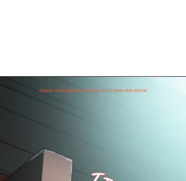 Read Hentai Image 154 a78bc in comic My Gangster Girlfriend - Chapter 18 - www.hentaitnt.net