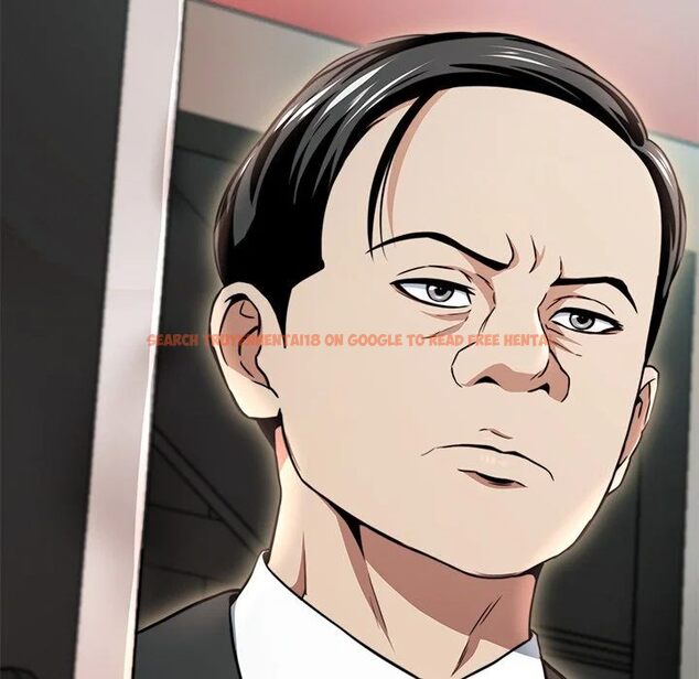 Read Hentai Image 156 a78bc in comic My Gangster Girlfriend - Chapter 18 - www.hentaitnt.net