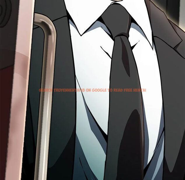 Read Hentai Image 157 a78bc in comic My Gangster Girlfriend - Chapter 18 - www.hentaitnt.net