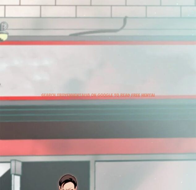 Read Hentai Image 161 a78bc in comic My Gangster Girlfriend - Chapter 18 - www.hentaitnt.net