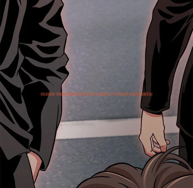 Read Hentai Image 163 a78bc in comic My Gangster Girlfriend - Chapter 18 - www.hentaitnt.net