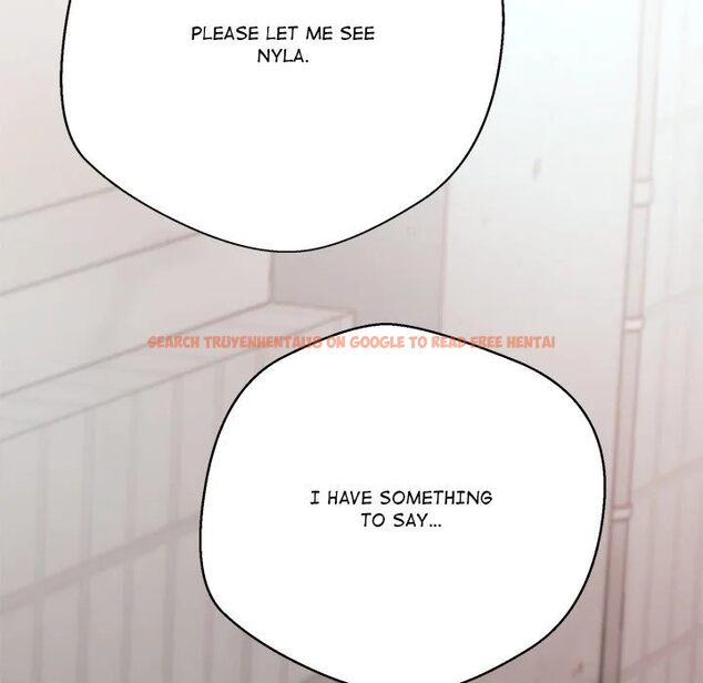 Read Hentai Image 170 a78bc in comic My Gangster Girlfriend - Chapter 18 - www.hentaitnt.net