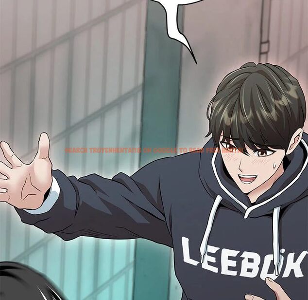 Read Hentai Image 171 a78bc in comic My Gangster Girlfriend - Chapter 18 - www.hentaitnt.net
