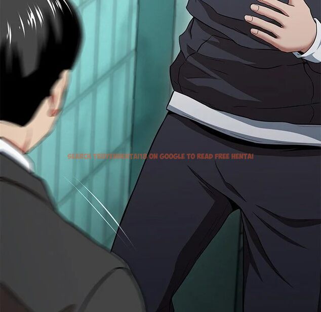 Read Hentai Image 172 a78bc in comic My Gangster Girlfriend - Chapter 18 - www.hentaitnt.net