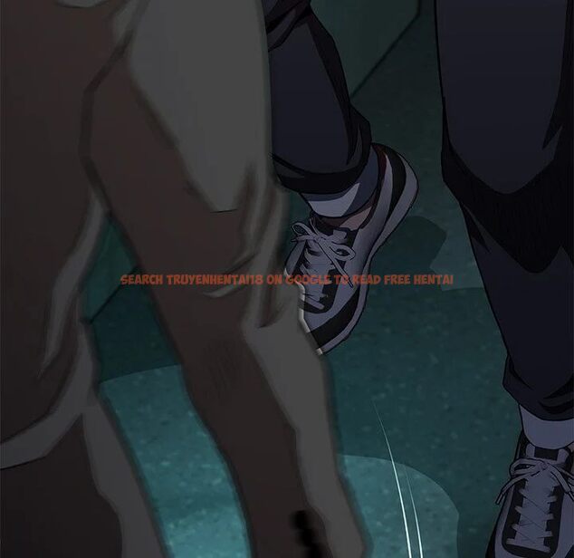 Read Hentai Image 173 a78bc in comic My Gangster Girlfriend - Chapter 18 - www.hentaitnt.net