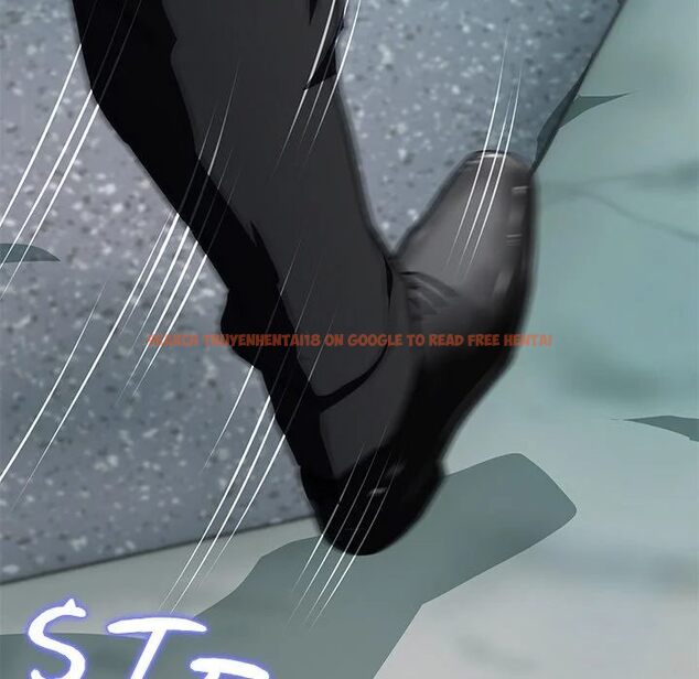 Read Hentai Image 175 a78bc in comic My Gangster Girlfriend - Chapter 18 - www.hentaitnt.net