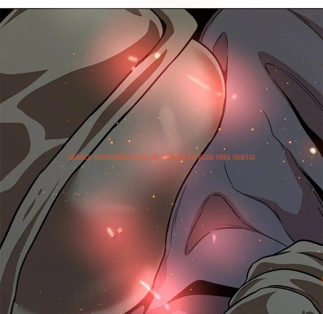 Read Hentai Image 18 a78bc in comic My Gangster Girlfriend - Chapter 18 - www.hentaitnt.net