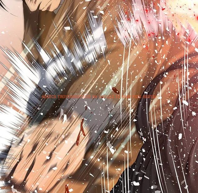 Read Hentai Image 180 a78bc in comic My Gangster Girlfriend - Chapter 18 - www.hentaitnt.net