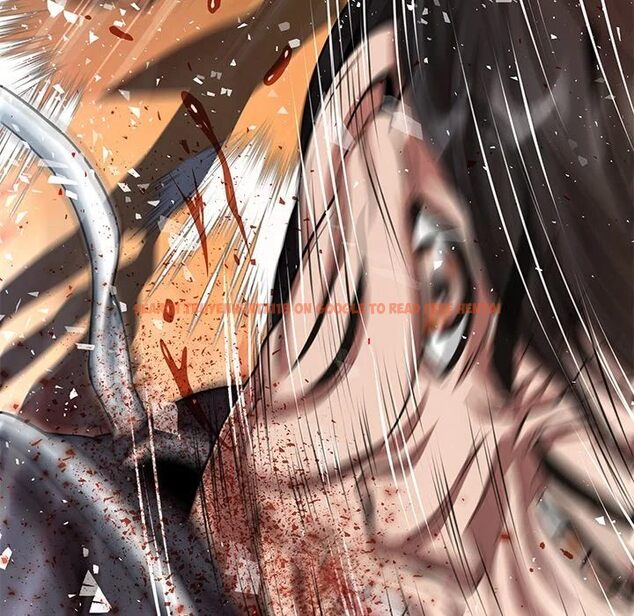 Read Hentai Image 181 a78bc in comic My Gangster Girlfriend - Chapter 18 - www.hentaitnt.net