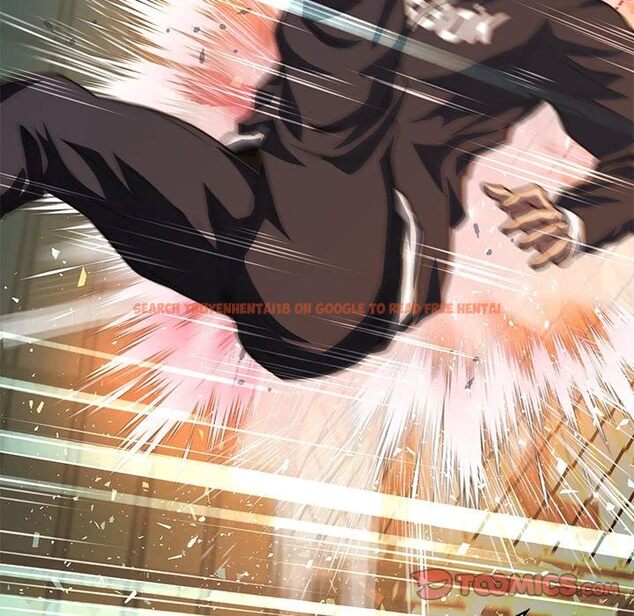 Read Hentai Image 186 a78bc in comic My Gangster Girlfriend - Chapter 18 - www.hentaitnt.net