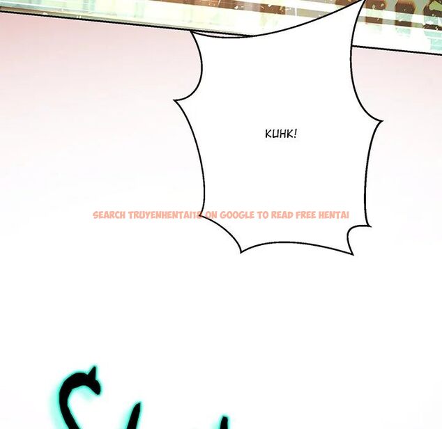 Read Hentai Image 187 a78bc in comic My Gangster Girlfriend - Chapter 18 - www.hentaitnt.net