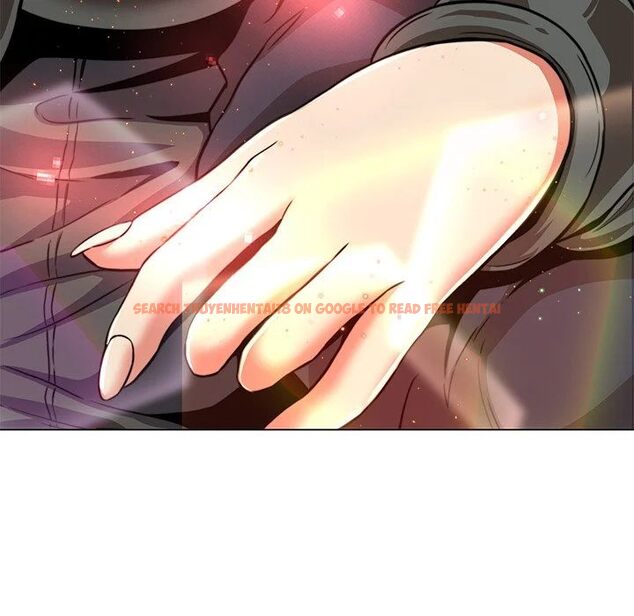 Read Hentai Image 19 a78bc in comic My Gangster Girlfriend - Chapter 18 - www.hentaitnt.net