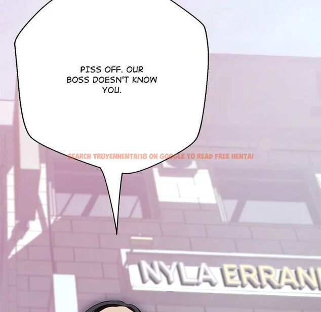 Read Hentai Image 190 a78bc in comic My Gangster Girlfriend - Chapter 18 - www.hentaitnt.net
