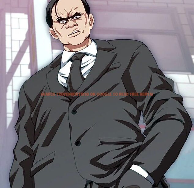 Read Hentai Image 191 a78bc in comic My Gangster Girlfriend - Chapter 18 - www.hentaitnt.net
