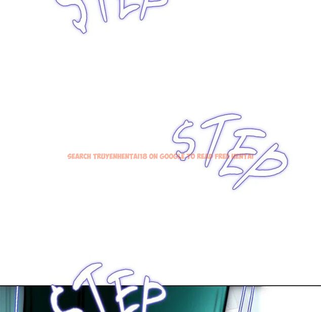 Read Hentai Image 195 a78bc in comic My Gangster Girlfriend - Chapter 18 - www.hentaitnt.net