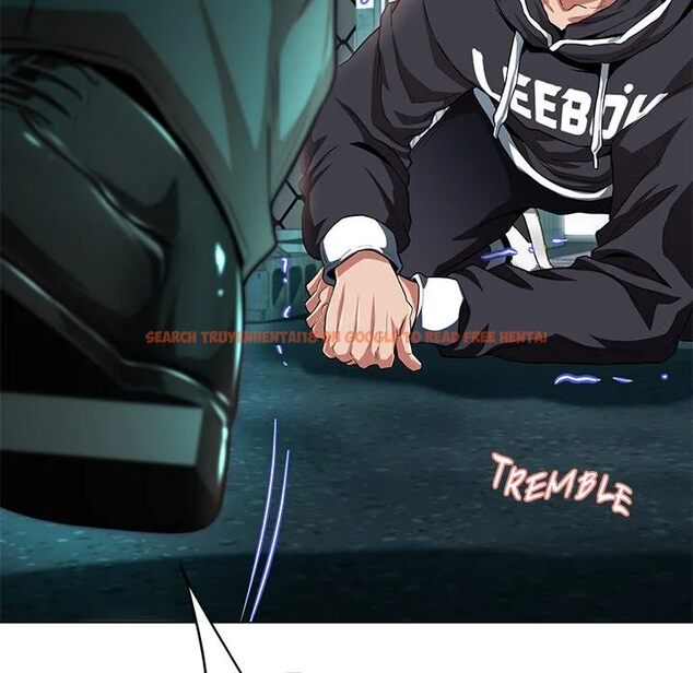 Read Hentai Image 197 a78bc in comic My Gangster Girlfriend - Chapter 18 - www.hentaitnt.net