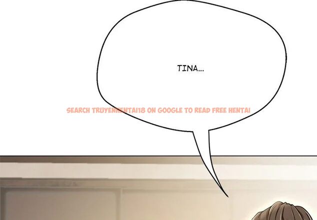 Read Hentai Image 2 a78bc in comic My Gangster Girlfriend - Chapter 18 - www.hentaitnt.net