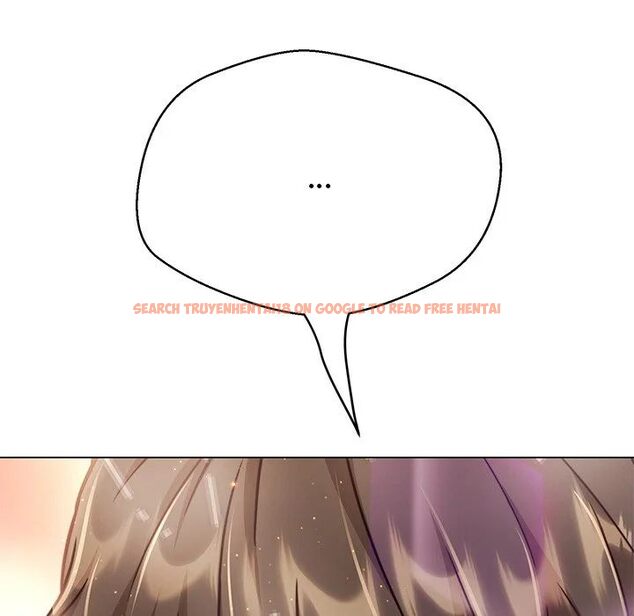 Read Hentai Image 20 a78bc in comic My Gangster Girlfriend - Chapter 18 - www.hentaitnt.net