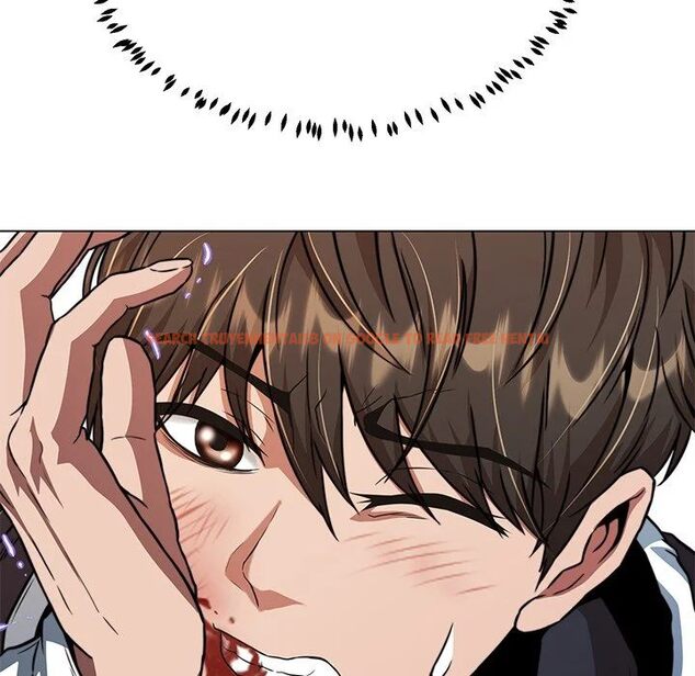 Read Hentai Image 201 a78bc in comic My Gangster Girlfriend - Chapter 18 - www.hentaitnt.net