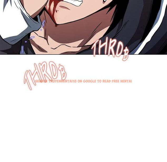 Read Hentai Image 202 a78bc in comic My Gangster Girlfriend - Chapter 18 - www.hentaitnt.net