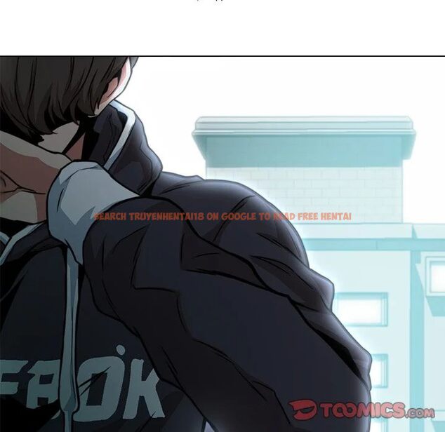 Read Hentai Image 204 a78bc in comic My Gangster Girlfriend - Chapter 18 - www.hentaitnt.net