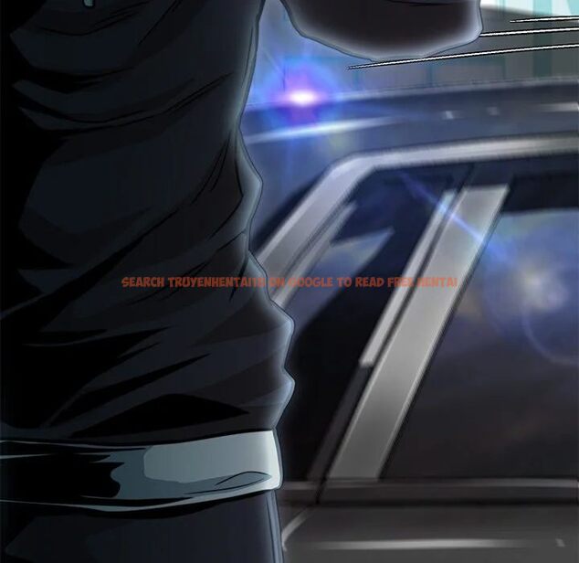 Read Hentai Image 205 a78bc in comic My Gangster Girlfriend - Chapter 18 - www.hentaitnt.net