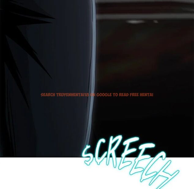Read Hentai Image 206 a78bc in comic My Gangster Girlfriend - Chapter 18 - www.hentaitnt.net