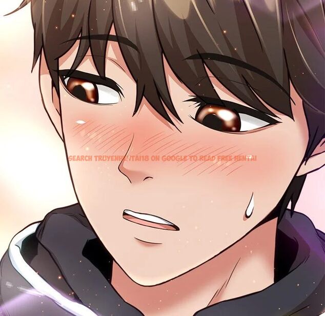 Read Hentai Image 21 a78bc in comic My Gangster Girlfriend - Chapter 18 - www.hentaitnt.net