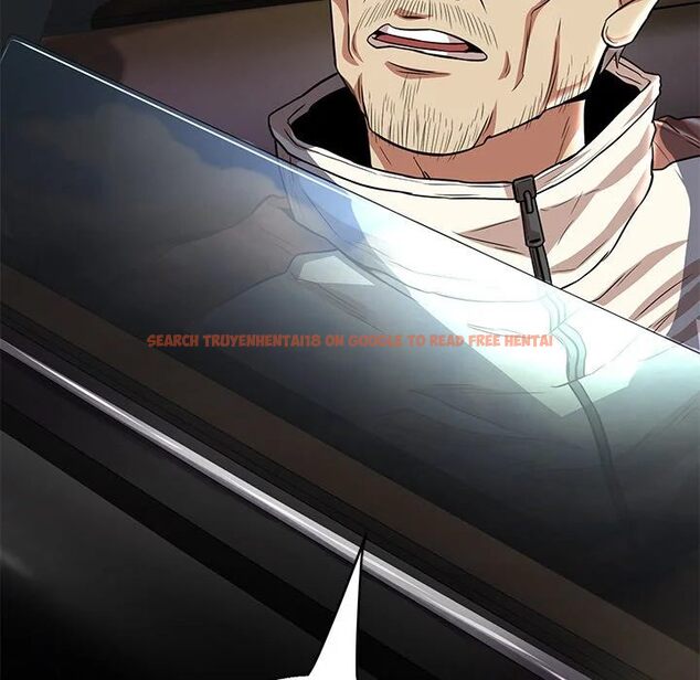 Read Hentai Image 210 a78bc in comic My Gangster Girlfriend - Chapter 18 - www.hentaitnt.net