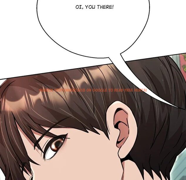Read Hentai Image 212 a78bc in comic My Gangster Girlfriend - Chapter 18 - www.hentaitnt.net
