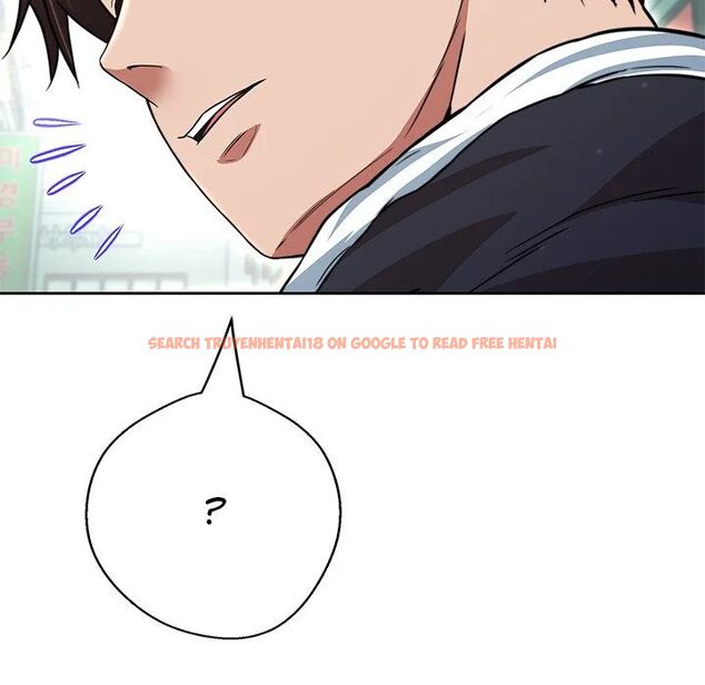 Read Hentai Image 213 a78bc in comic My Gangster Girlfriend - Chapter 18 - www.hentaitnt.net