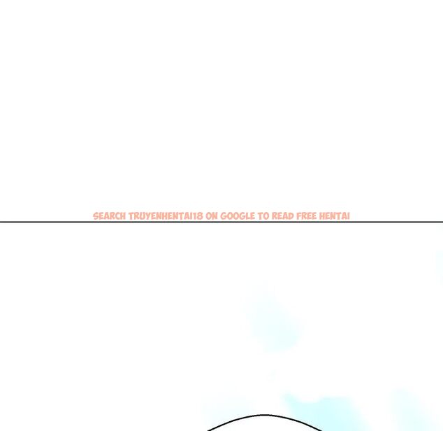 Read Hentai Image 214 a78bc in comic My Gangster Girlfriend - Chapter 18 - www.hentaitnt.net