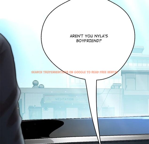 Read Hentai Image 215 a78bc in comic My Gangster Girlfriend - Chapter 18 - www.hentaitnt.net