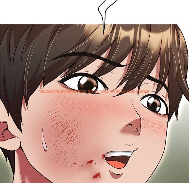 Read Hentai Image 219 a78bc in comic My Gangster Girlfriend - Chapter 18 - www.hentaitnt.net