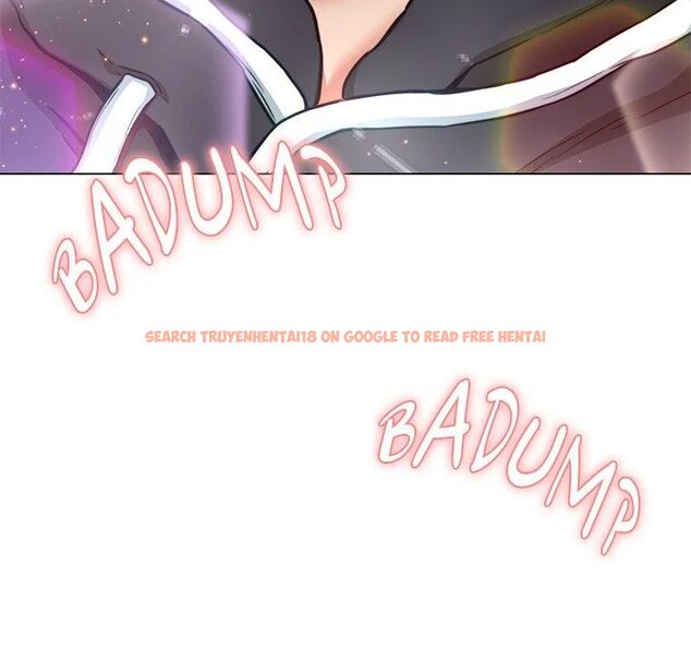 Read Hentai Image 22 a78bc in comic My Gangster Girlfriend - Chapter 18 - www.hentaitnt.net