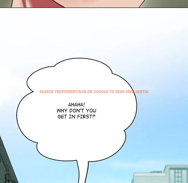 Read Hentai Image 220 a78bc in comic My Gangster Girlfriend - Chapter 18 - www.hentaitnt.net