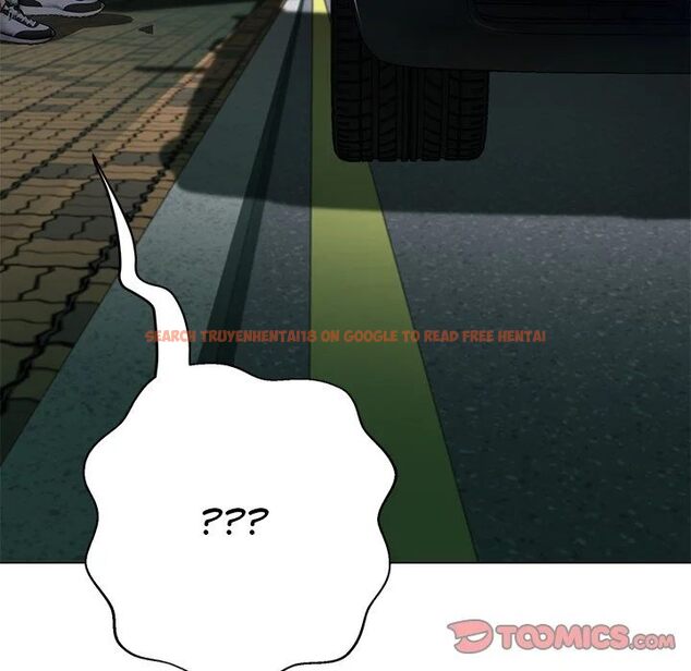 Read Hentai Image 222 a78bc in comic My Gangster Girlfriend - Chapter 18 - www.hentaitnt.net