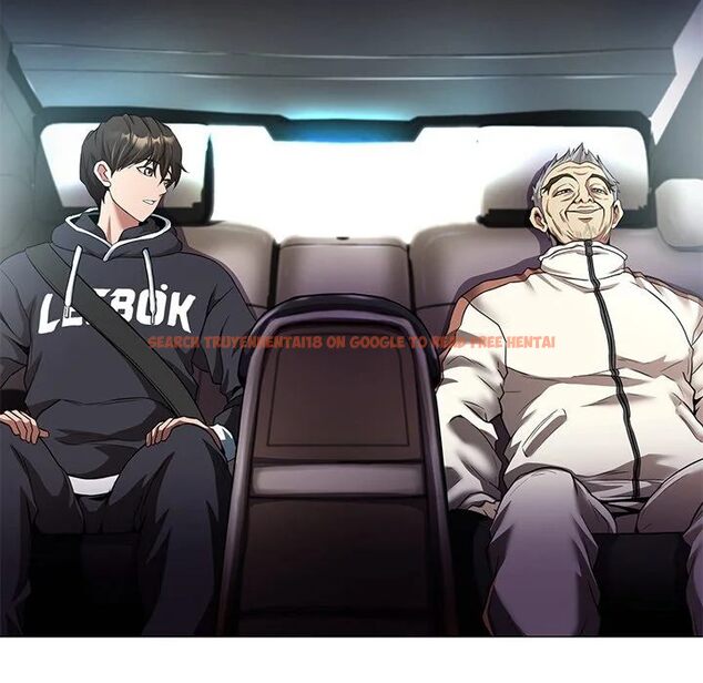 Read Hentai Image 232 a78bc in comic My Gangster Girlfriend - Chapter 18 - www.hentaitnt.net
