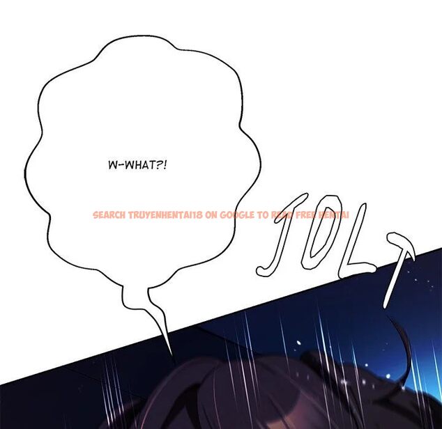 Read Hentai Image 235 a78bc in comic My Gangster Girlfriend - Chapter 18 - www.hentaitnt.net