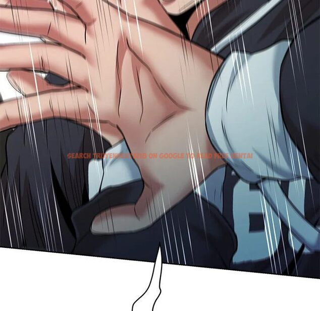 Read Hentai Image 237 a78bc in comic My Gangster Girlfriend - Chapter 18 - www.hentaitnt.net