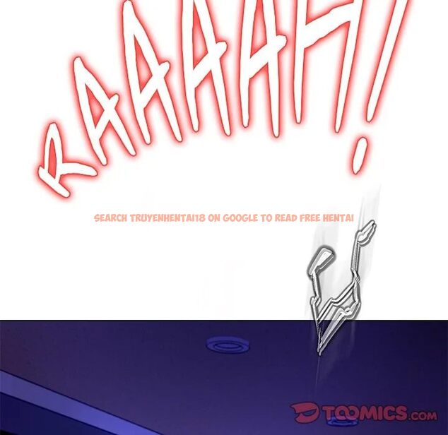 Read Hentai Image 24 a78bc in comic My Gangster Girlfriend - Chapter 18 - www.hentaitnt.net