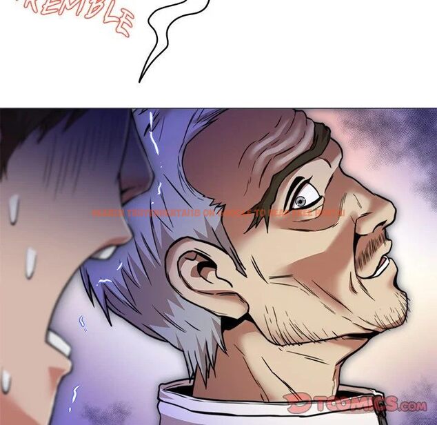 Read Hentai Image 240 a78bc in comic My Gangster Girlfriend - Chapter 18 - www.hentaitnt.net