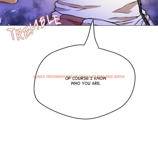Read Hentai Image 241 a78bc in comic My Gangster Girlfriend - Chapter 18 - www.hentaitnt.net