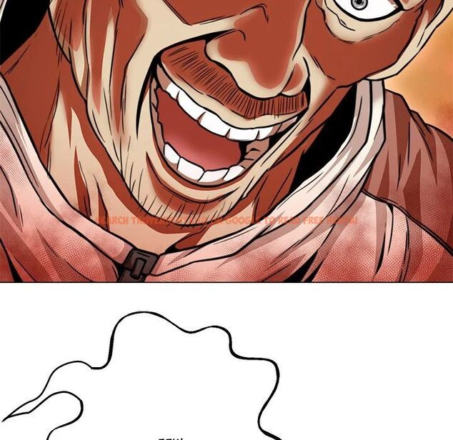 Read Hentai Image 245 a78bc in comic My Gangster Girlfriend - Chapter 18 - www.hentaitnt.net