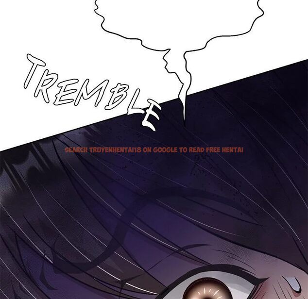 Read Hentai Image 247 a78bc in comic My Gangster Girlfriend - Chapter 18 - www.hentaitnt.net