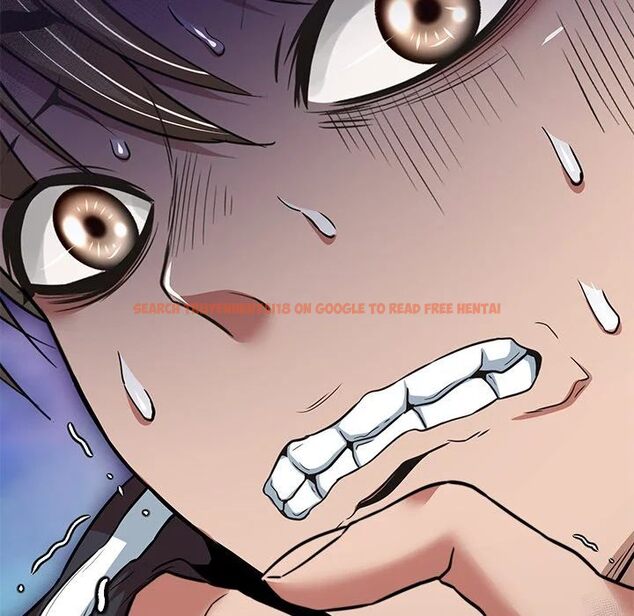 Read Hentai Image 248 a78bc in comic My Gangster Girlfriend - Chapter 18 - www.hentaitnt.net